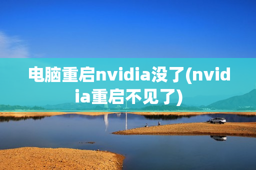 电脑重启nvidia没了(nvidia重启不见了)-第1张图片-华东电子数码技术分享
